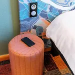 Ibis Styles Croix Rousse 3* Lyon