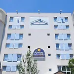 Ibis Styles Croix Rousse