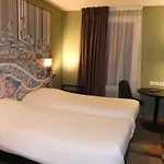 Ibis Styles Croix Rousse 3* Lyon