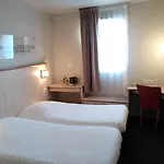Ibis Styles Croix Rousse Hotel Lyon