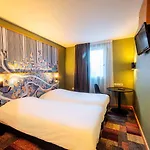 Ibis Styles Croix Rousse 3* Lyon