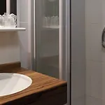 Hotel Ibis Styles Croix Rousse