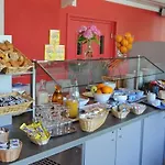 Hotel Ibis Styles Croix Rousse Lyon