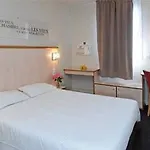 Hotel Ibis Styles Croix Rousse