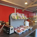 Ibis Styles Croix Rousse 3* Lyon