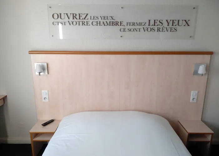 Ibis Styles Croix Rousse