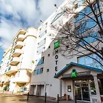 Ibis Styles Croix Rousse 3* Lyon