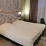Ibis Styles Croix Rousse Hotel