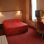 Ibis Styles Croix Rousse