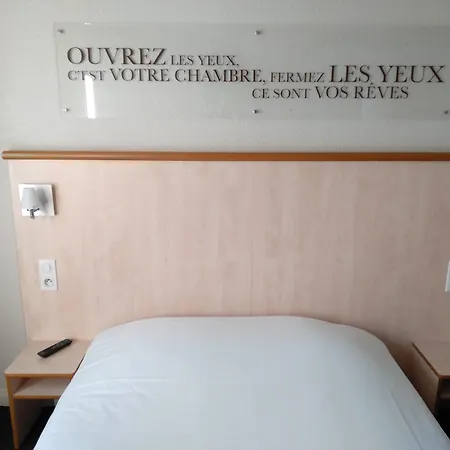 Ibis Styles Croix Rousse