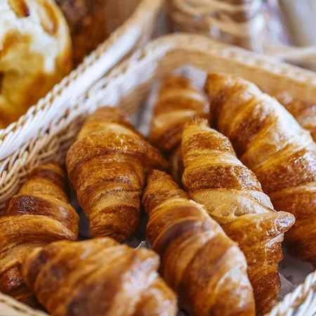 Ibis Styles Croix Rousse