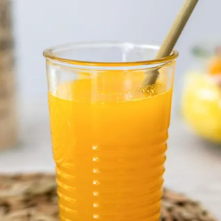 Ibis Styles Croix Rousse Hotel Lyon