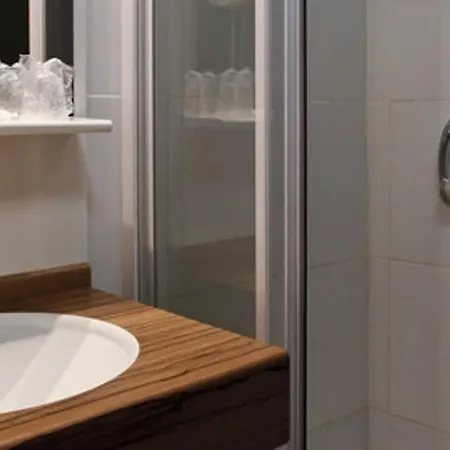 Hotel Ibis Styles Croix Rousse