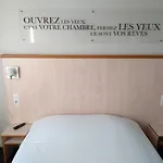 Ibis Styles Croix Rousse
