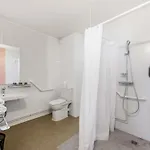 Ibis Styles Croix Rousse 酒店