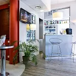 酒店 Ibis Styles Croix Rousse 3*