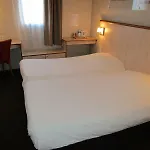 Ibis Styles Croix Rousse 酒店 3*