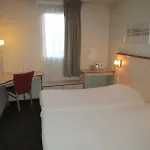 Ibis Styles Croix Rousse 里昂