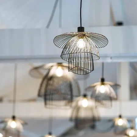 Ibis Styles Croix Rousse ホテル 3*